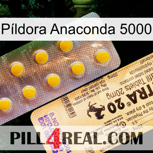 Píldora Anaconda 5000 new06.jpg